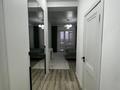 3-комнатная квартира · 115.8 м² · 4/9 этаж, Абая 123 за 77 млн ₸ в Костанае — фото 19
