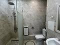 3-комнатная квартира · 115.8 м² · 4/9 этаж, Абая 123 за 77 млн ₸ в Костанае — фото 20