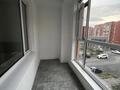 3-комнатная квартира · 115.8 м² · 4/9 этаж, Абая 123 за 77 млн ₸ в Костанае — фото 23