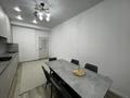 3-комнатная квартира · 115.8 м² · 4/9 этаж, Абая 123 за 77 млн ₸ в Костанае — фото 5