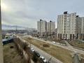 3-комнатная квартира · 83.3 м² · 7/9 этаж, мкр Аккент, Мкр. Аккент 7 за 47 млн ₸ в Алматы, Алатауский р-н — фото 6