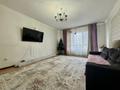 3-комнатная квартира · 83.3 м² · 7/9 этаж, мкр Аккент, Мкр. Аккент 7 за 47 млн ₸ в Алматы, Алатауский р-н — фото 8
