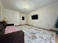 3-комнатная квартира · 83.3 м² · 7/9 этаж, мкр Аккент, Мкр. Аккент 7 за 47 млн ₸ в Алматы, Алатауский р-н — фото 10