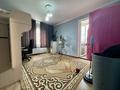 3-комнатная квартира · 83.3 м² · 7/9 этаж, мкр Аккент, Мкр. Аккент 7 за 47 млн ₸ в Алматы, Алатауский р-н — фото 11
