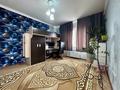 3-комнатная квартира · 83.3 м² · 7/9 этаж, мкр Аккент, Мкр. Аккент 7 за 47 млн ₸ в Алматы, Алатауский р-н — фото 12