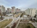 3-комнатная квартира · 83.3 м² · 7/9 этаж, мкр Аккент, Мкр. Аккент 7 за 47 млн ₸ в Алматы, Алатауский р-н — фото 15