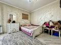 3-комнатная квартира · 83.3 м² · 7/9 этаж, мкр Аккент, Мкр. Аккент 7 за 47 млн ₸ в Алматы, Алатауский р-н — фото 16
