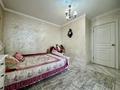 3-комнатная квартира · 83.3 м² · 7/9 этаж, мкр Аккент, Мкр. Аккент 7 за 47 млн ₸ в Алматы, Алатауский р-н — фото 17