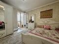 3-комнатная квартира · 83.3 м² · 7/9 этаж, мкр Аккент, Мкр. Аккент 7 за 47 млн ₸ в Алматы, Алатауский р-н — фото 18