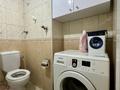3-комнатная квартира · 83.3 м² · 7/9 этаж, мкр Аккент, Мкр. Аккент 7 за 47 млн ₸ в Алматы, Алатауский р-н — фото 22