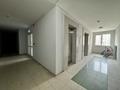 3-комнатная квартира · 83.3 м² · 7/9 этаж, мкр Аккент, Мкр. Аккент 7 за 47 млн ₸ в Алматы, Алатауский р-н — фото 24