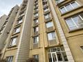 3-комнатная квартира · 83.3 м² · 7/9 этаж, мкр Аккент, Мкр. Аккент 7 за 47 млн ₸ в Алматы, Алатауский р-н — фото 25