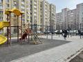 3-комнатная квартира · 83.3 м² · 7/9 этаж, мкр Аккент, Мкр. Аккент 7 за 47 млн ₸ в Алматы, Алатауский р-н — фото 26