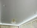 2-бөлмелі пәтер · 46 м² · 5/17 қабат, Юго-Восток ш/а., Республики 23 — Республики Шахтеров, бағасы: 17 000 ₸ в Караганде, Казыбек би р-н — фото 13