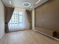 2-бөлмелі пәтер · 50 м² · 7/12 қабат, Е-15 16, бағасы: ~ 36.5 млн ₸ в Астане, Нура р-н