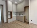 2-бөлмелі пәтер · 50 м² · 7/12 қабат, Е-15 16, бағасы: ~ 36.5 млн ₸ в Астане, Нура р-н — фото 2