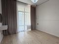 2-бөлмелі пәтер · 50 м² · 7/12 қабат, Е-15 16, бағасы: ~ 36.5 млн ₸ в Астане, Нура р-н — фото 3
