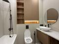 2-бөлмелі пәтер · 50 м² · 7/12 қабат, Е-15 16, бағасы: ~ 36.5 млн ₸ в Астане, Нура р-н — фото 5