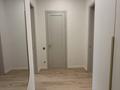 2-бөлмелі пәтер · 50 м² · 7/12 қабат, Е-15 16, бағасы: ~ 36.5 млн ₸ в Астане, Нура р-н — фото 6