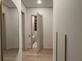 2-бөлмелі пәтер · 50 м² · 7/12 қабат, Е-15 16, бағасы: ~ 36.5 млн ₸ в Астане, Нура р-н — фото 7