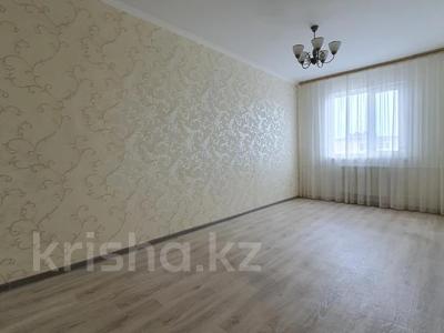 2-комнатная квартира · 45.7 м² · 5/5 этаж, жилой массив Есет Батыр, проспект абая — просп абылхайр за 11.7 млн ₸ в Актобе