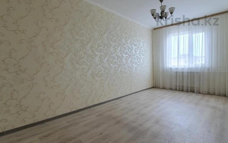 2-бөлмелі пәтер · 45.7 м² · 5/5 қабат, жилой массив Есет Батыр, проспект абая — просп абылхайр, бағасы: 11.7 млн ₸ в Актобе — фото 2