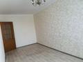 2-бөлмелі пәтер · 45.7 м² · 5/5 қабат, жилой массив Есет Батыр, проспект абая — просп абылхайр, бағасы: 11.7 млн ₸ в Актобе — фото 2