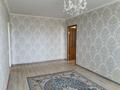 2-бөлмелі пәтер · 45.7 м² · 5/5 қабат, жилой массив Есет Батыр, проспект абая — просп абылхайр, бағасы: 11.7 млн ₸ в Актобе — фото 4