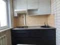 2-бөлмелі пәтер · 45.7 м² · 5/5 қабат, жилой массив Есет Батыр, проспект абая — просп абылхайр, бағасы: 11.7 млн ₸ в Актобе — фото 5