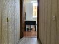 2-бөлмелі пәтер · 45.7 м² · 5/5 қабат, жилой массив Есет Батыр, проспект абая — просп абылхайр, бағасы: 11.7 млн ₸ в Актобе — фото 6
