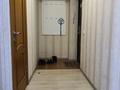 2-бөлмелі пәтер · 45.7 м² · 5/5 қабат, жилой массив Есет Батыр, проспект абая — просп абылхайр, бағасы: 11.7 млн ₸ в Актобе — фото 8