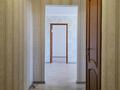 2-бөлмелі пәтер · 45.7 м² · 5/5 қабат, жилой массив Есет Батыр, проспект абая — просп абылхайр, бағасы: 11.7 млн ₸ в Актобе — фото 9
