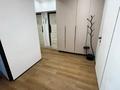 3-комнатная квартира · 72 м² · 4/9 этаж, Кунаева 49 за 70 млн ₸ в Алматы, Медеуский р-н — фото 5