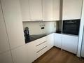 3-комнатная квартира · 72 м² · 4/9 этаж, Кунаева 49 за 70 млн ₸ в Алматы, Медеуский р-н — фото 3
