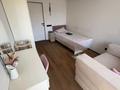3-комнатная квартира · 72 м² · 4/9 этаж, Кунаева 49 за 70 млн ₸ в Алматы, Медеуский р-н — фото 6