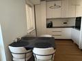 3-комнатная квартира · 72 м² · 4/9 этаж, Кунаева 49 за 70 млн ₸ в Алматы, Медеуский р-н — фото 2
