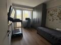 3-комнатная квартира · 72 м² · 4/9 этаж, Кунаева 49 за 70 млн ₸ в Алматы, Медеуский р-н — фото 8