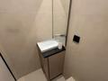 3-комнатная квартира · 72 м² · 4/9 этаж, Кунаева 49 за 70 млн ₸ в Алматы, Медеуский р-н — фото 12