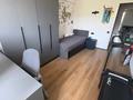 3-комнатная квартира · 72 м² · 4/9 этаж, Кунаева 49 за 70 млн ₸ в Алматы, Медеуский р-н — фото 7