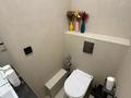 3-комнатная квартира · 72 м² · 4/9 этаж, Кунаева 49 за 70 млн ₸ в Алматы, Медеуский р-н — фото 13