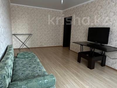 1-бөлмелі пәтер, 35 м² ай сайын, Сатпаева 4, бағасы: 125 000 〒 в Астане, Алматы р-н