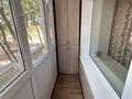 3-бөлмелі пәтер · 61.5 м² · 2/6 қабат, Айманова 41, бағасы: 24.5 млн ₸ в Павлодаре — фото 13