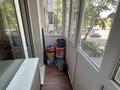3-бөлмелі пәтер · 61.5 м² · 2/6 қабат, Айманова 41, бағасы: 24.5 млн ₸ в Павлодаре — фото 14
