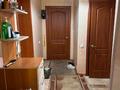 3-бөлмелі пәтер · 61.5 м² · 2/6 қабат, Айманова 41, бағасы: 24.5 млн ₸ в Павлодаре — фото 17