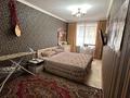 3-бөлмелі пәтер · 61.5 м² · 2/6 қабат, Айманова 41, бағасы: 24.5 млн ₸ в Павлодаре — фото 3