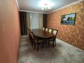 3-бөлмелі пәтер · 61.5 м² · 2/6 қабат, Айманова 41, бағасы: 24.5 млн ₸ в Павлодаре — фото 4