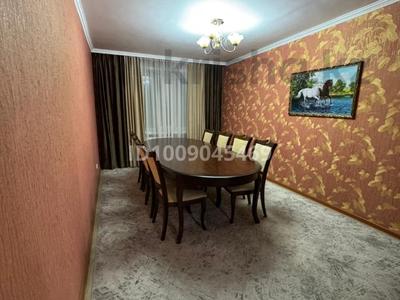 3-комнатная квартира · 61.5 м² · 2/6 этаж, Айманова 41 за 26 млн ₸ в Павлодаре