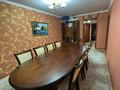 3-бөлмелі пәтер · 61.5 м² · 2/6 қабат, Айманова 41, бағасы: 24.5 млн ₸ в Павлодаре — фото 5