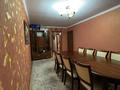 3-бөлмелі пәтер · 61.5 м² · 2/6 қабат, Айманова 41, бағасы: 24.5 млн ₸ в Павлодаре — фото 6