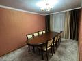 3-бөлмелі пәтер · 61.5 м² · 2/6 қабат, Айманова 41, бағасы: 24.5 млн ₸ в Павлодаре — фото 7